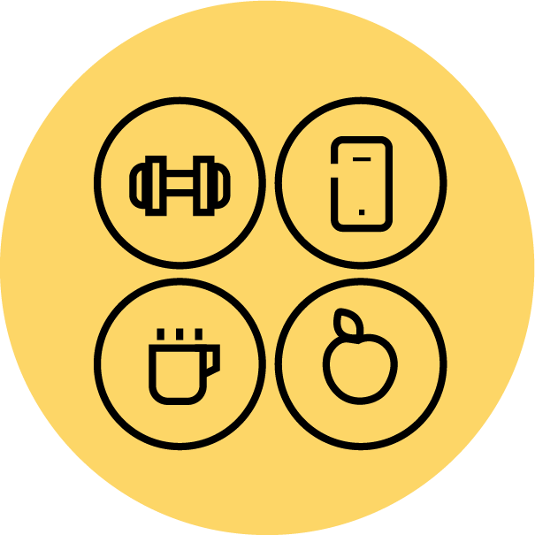 Park Icon