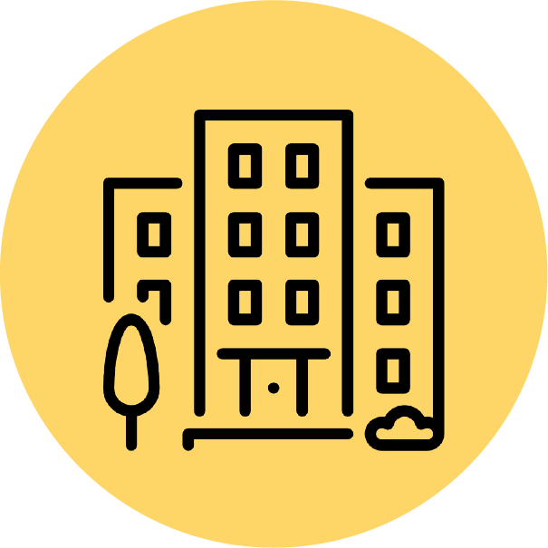 Home Icon