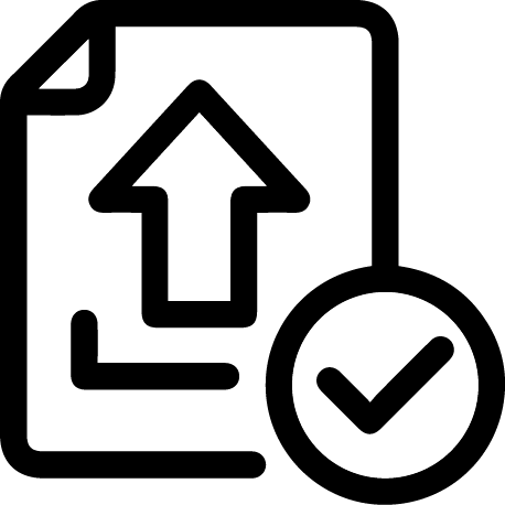 Completed Icon