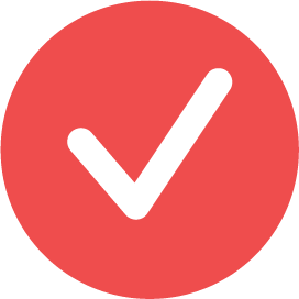 Completed Icon