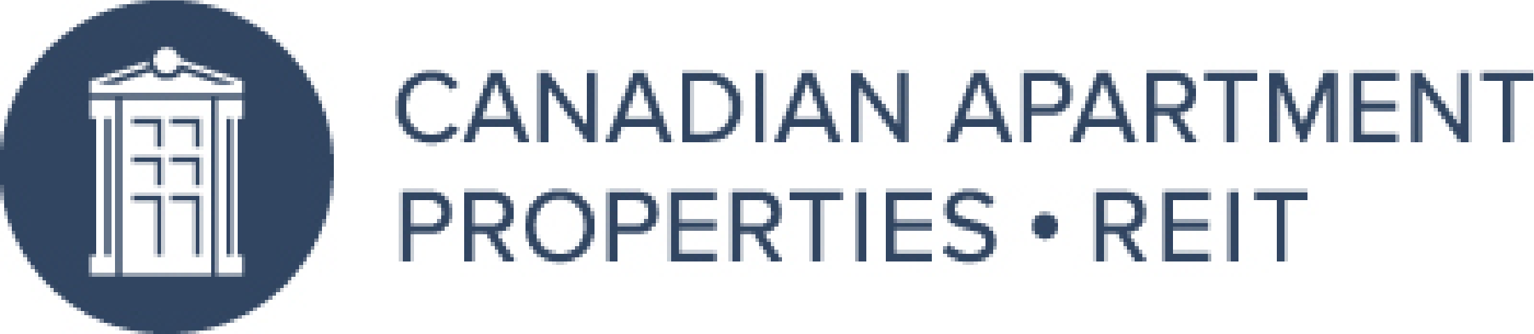 REIT Logo